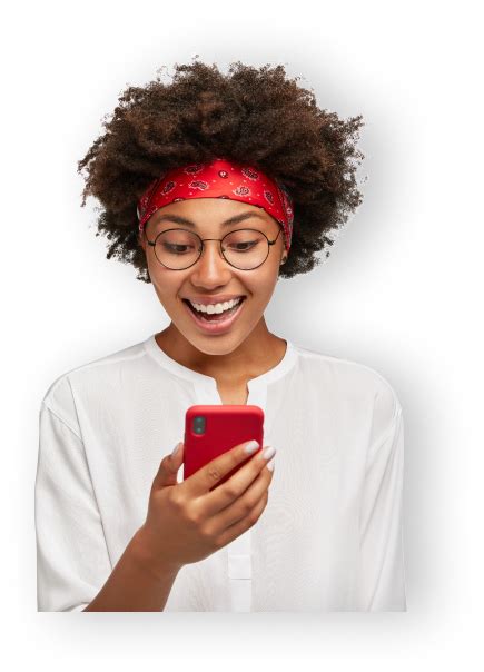 Shivakara Nidhi - About Us