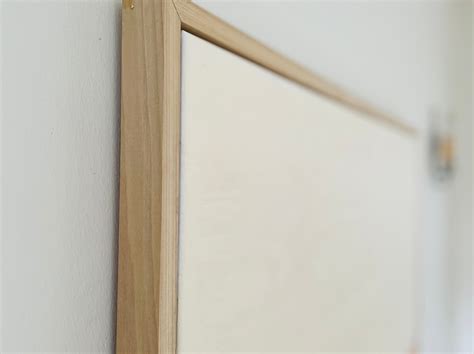 What Is A Floater Frame For Canvas at Andrew Freeman blog