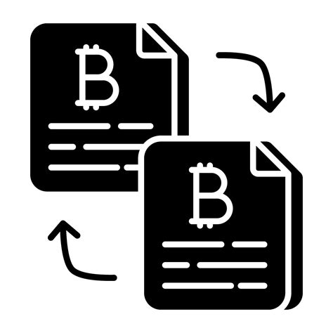 Image result for Bitcoin File