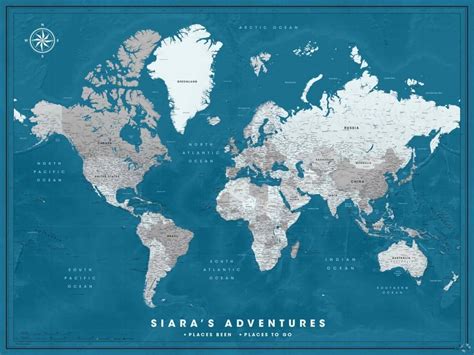 World Traveling Map 的图像结果