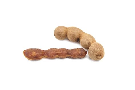 Split tamarind Images - Free Download on Freepik
