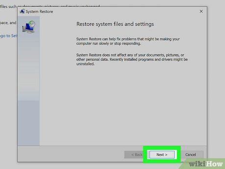 LNK File Problem 的图像结果