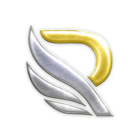 https://fanfiaddict.com/wp-content/uploads/2022/12/Royal-Road-Logo-1-600x600.png