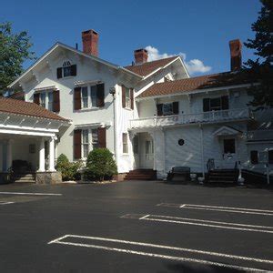GREEN FUNERAL HOME - Updated December 2025 - 57 Main St, Danbury ...