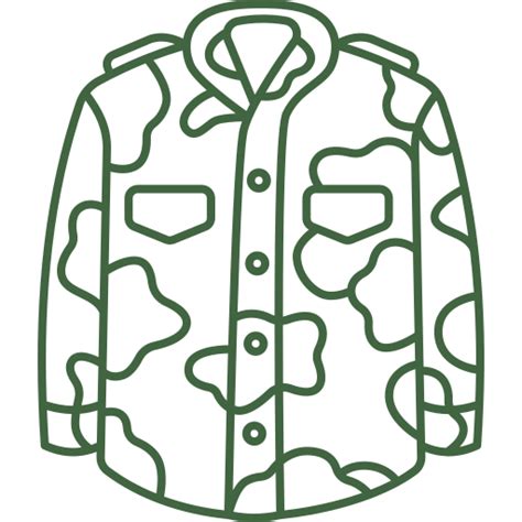 Beret Caps Exporters | Army Uniform Manufacturer | Military Uniforms