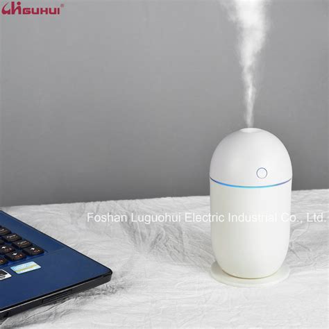 Image result for Mini Humidifier Directions