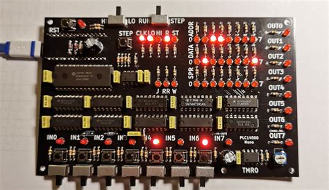 Image result for DIY Single Board Computer