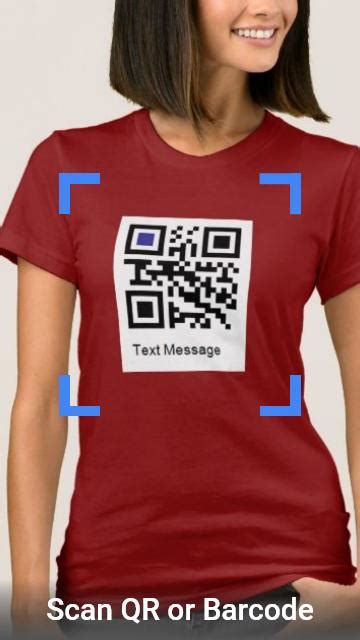 Image result for iScanner QR Code Barcode Scan