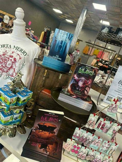 Image result for Simple Cool Crafts