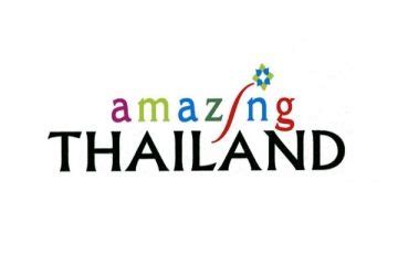 Amazing 5 Days 4 Nights Pattaya Vacation Package | Bangkok, Pattaya ...
