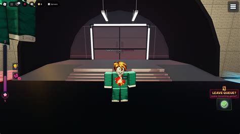 Image result for How to Get Ink Game Script