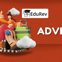 PPT: Adverbs - English Grammar Class 5 PDF Download