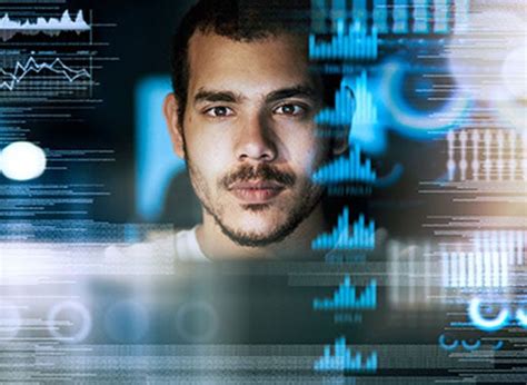 GravityZone Platform Cybersecurity Packages - Bitdefender