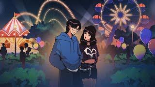 Vietnam Youtube Trends - Today's youtube trending videos in Vietnam