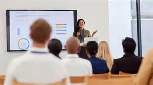 8 powerful soft skills for being successful