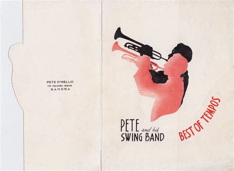 When Bandra’s Kolis danced in the Republic Day parade (and what that ...