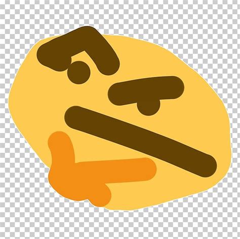 Emoji Discord Smiley Shrug PNG, Clipart, Discord, Drawing, Emoji ...