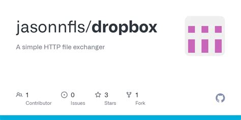 Image result for HTTP File Link
