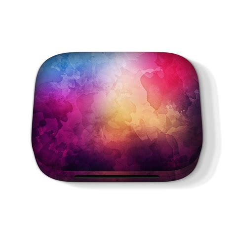 Mobile skins in India, 3M Mobile skins, Laptop skins, Mobile Phone ...