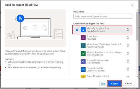 Image result for API Calls Using Power Automate