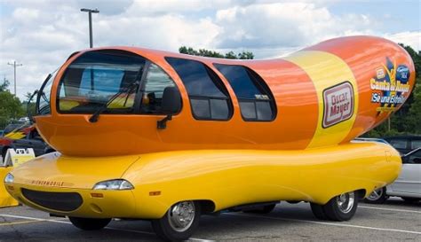 Image result for Alien Intruder Old Movie