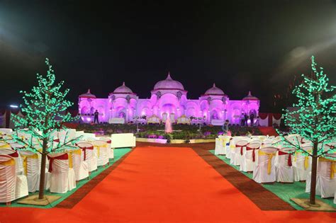 Mannat Celebration Hall, Mumbra - Venue - Thane East - Weddingwire.in