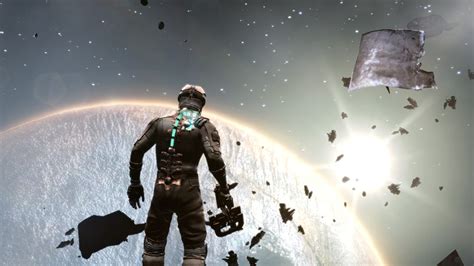 Image result for How to Change an Armor Stands Pose Java