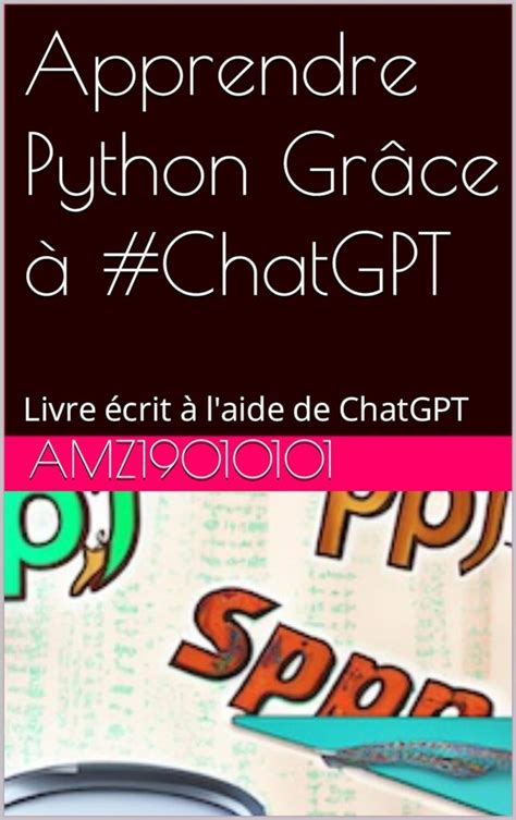 Image result for Tutoriel Programmation Python