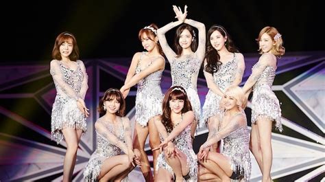 Image result for Girls' Generation YT
