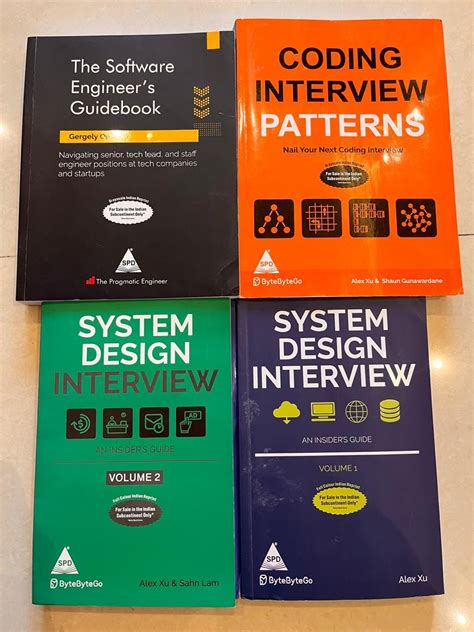 Image result for Coderbyte Interview Questions