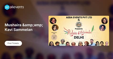 Easter Special, Easter Egg Hunt, Caving experience, Avon Valley Farm ...