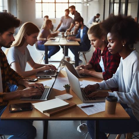 Image result for How Coding Change Life Now a Days