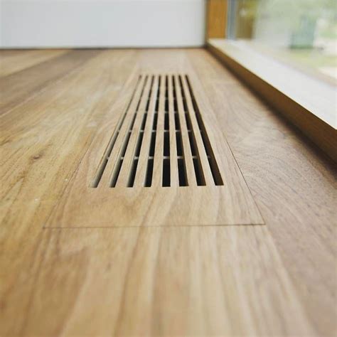 How To Cover Up A Floor Vent at Brenda Edmonds blog
