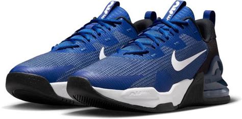 Nike Air Max 720 - Buy Nike Air Max 720 online at Best Prices in India ...