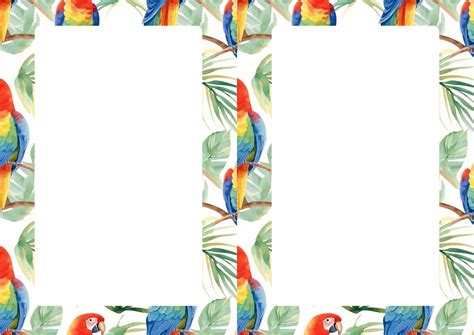 Image result for Notebook Printable Planner