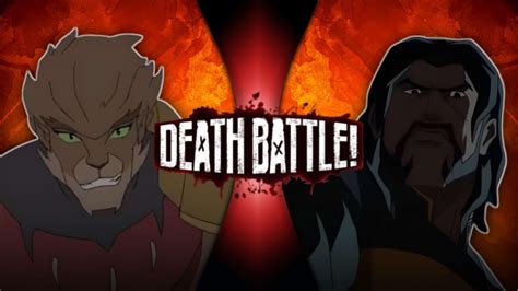 Puma Comics 的图像结果