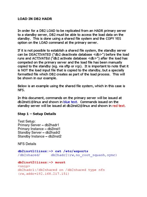 Image result for Load a File to DB2 Table Mainframe