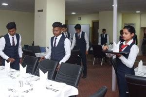 Details of COER (COLLEGE OF ENGINEERING ROORKEE