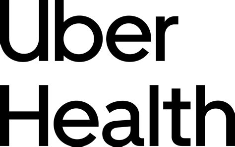 Solutions for Findhelp Partners - Findhelp