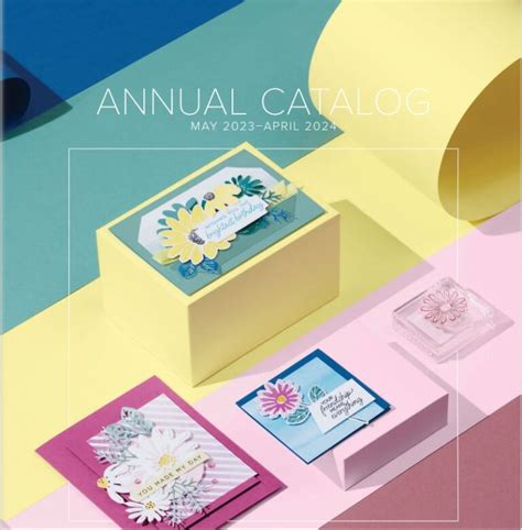 Image result for Quote Explosion Card