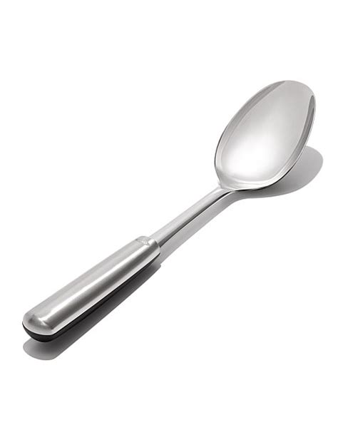 Image result for Spoon Solidworks Tutorial