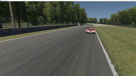 Image result for iRacing Netcode