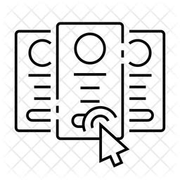 Basic Plan Subscription Icon 的图像结果