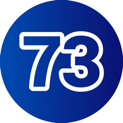 Image result for JavaScript 73