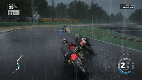 《极速骑行3》5月16日发布上市预告 更新多款地图_九游手机游戏
