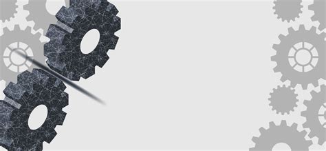 Mechanical Engineer Vector Art, Icons, and Graphics for Free Download