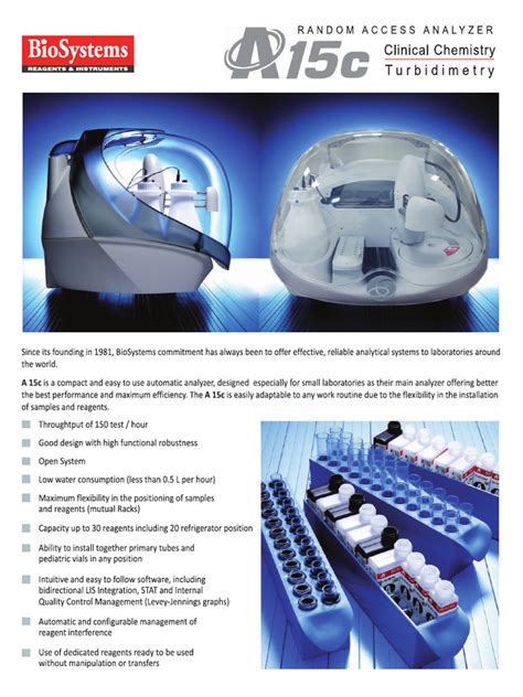 Image result for CAS Module A215