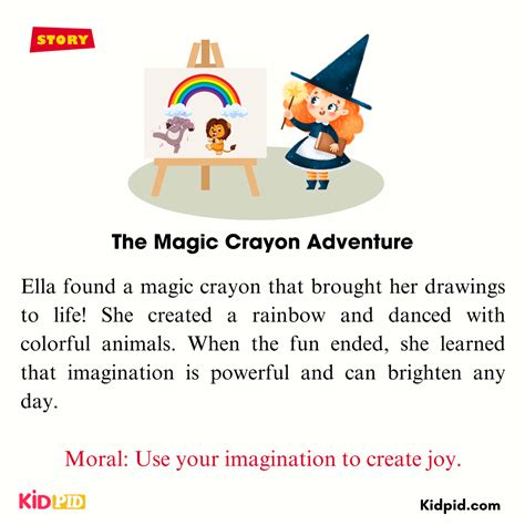 Short Story with Lessons 的图像结果