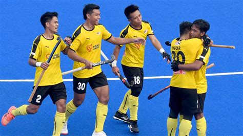 Hockey World 的图像结果