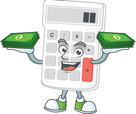 Image result for Calc 2 Cartoon